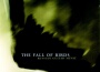 The Fall of Birds專輯_Evgeni FinkelsteinThe Fall of Birds最新專輯