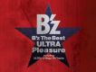 B z The Best ULTRA P專輯_B zB z The Best ULTRA P最新專輯