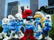 The Smurfs圖片照片_照片寫真