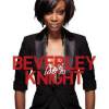 Beverley Knight歌曲歌詞大全_Beverley Knight最新歌曲歌詞