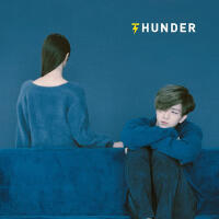 thunder6歌曲歌詞大全_thunder6最新歌曲歌詞