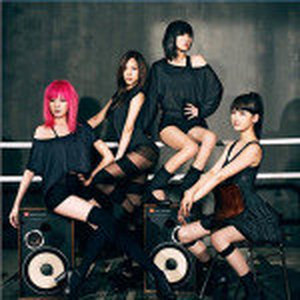 miss A