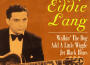 Eddie Lang