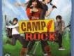 Camp Rock歌曲歌詞大全_Camp Rock最新歌曲歌詞