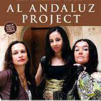 Al-Andaluz Project