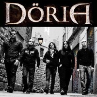 Doria圖片照片