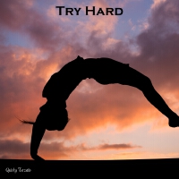 Try Hard