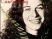 Carole King圖片照片