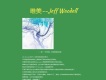 Jeff Woodell圖片照片