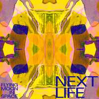 Next Life