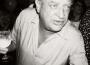 Rodney Dangerfield