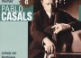 Portrait Vol. 6專輯_Pablo Casals: Cello Portrait Vol. 6最新專輯