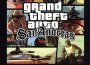 Grand Theft Auto: San Andreas (Official Soundtrack專輯_Ralph TresvantGrand Theft Auto: San Andreas (Official Soundtrack最新專輯