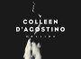 Colleen D』Agostino歌曲歌詞大全_Colleen D』Agostino最新歌曲歌詞