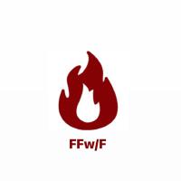 ffwf (Explicit)