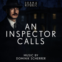 An Inspector Calls (Original Television Soundtrack