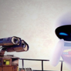 WALL.E