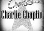 Charlie Chaplin歌曲歌詞大全_Charlie Chaplin最新歌曲歌詞