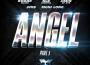 Angel Pt. 1 (Trailer Version)專輯_Kodak BlackAngel Pt. 1 (Trailer Version)最新專輯