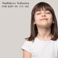 Mindfulness Meditation World個人資料介紹_個人檔案(生日/星座/歌曲/專輯/MV作品)