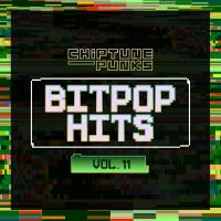 Bitpop Hits, Vol. 11