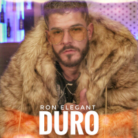 Duro