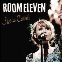 Room Eleven個人資料介紹_個人檔案(生日/星座/歌曲/專輯/MV作品)