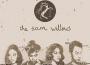 The Sam Willows