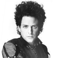 Lindsey Buckingham圖片照片_Lindsey Buckingham