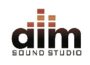 Aimsound Studio