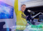 ASOT 1000 - A State Of Trance Episode 1000專輯_AndainASOT 1000 - A State Of Trance Episode 1000最新專輯