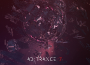 AD:TRANCE 7專輯_TaishiAD:TRANCE 7最新專輯