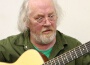 John Renbourn