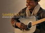 Ali Farka Touré歌曲歌詞大全_Ali Farka Touré最新歌曲歌詞