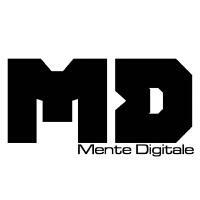 Mente Digitale EP 002