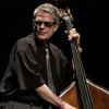 Charlie Haden