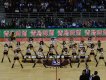 NBA賽場歌曲歌詞圖片照片_NBA賽場歌曲歌詞