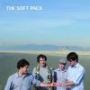 The Soft Pack歌曲歌詞大全_The Soft Pack最新歌曲歌詞