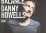 Danny Howells