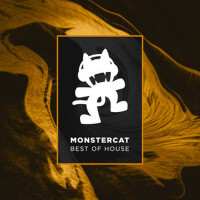 Monstercat - Best of House專輯_HellbergMonstercat - Best of House最新專輯