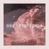 Breathe Yoga