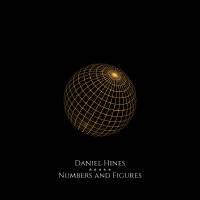 Numbers and Figures ()專輯_Daniel HinesNumbers and Figures ()最新專輯