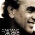 Caetano Veloso