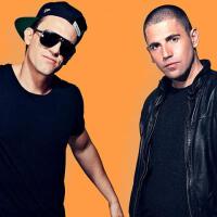 Blasterjaxx、DBSTF歌曲歌詞大全_Blasterjaxx、DBSTF最新歌曲歌詞