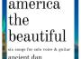 America the Beautiful: Six Songs of Lament專輯_Ancient DanAmerica the Beautiful: Six Songs of Lament最新專輯