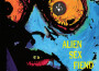 Alien Sex Fiend歌曲歌詞大全_Alien Sex Fiend最新歌曲歌詞