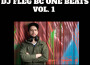 Bc One Beats, Vol. 1 (Explicit)專輯_DJ FlegBc One Beats, Vol. 1 (Explicit)最新專輯