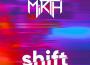 Shift專輯_MirthShift最新專輯