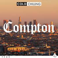 Cold Chilling - Compton