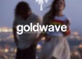 Goldwave歌曲歌詞大全_Goldwave最新歌曲歌詞